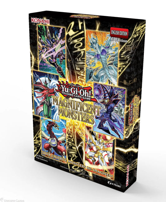 best yugioh booster boxes Yu-Gi-Oh! TCG: Dark Saviors Display : Toys & Games YUGIOH Case & Box